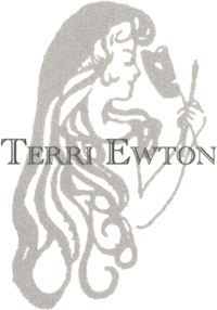 Terri Ewton: Makeup Artist & Hair Design